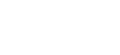 錦糸町 ウルトラハピネス システム&MAP